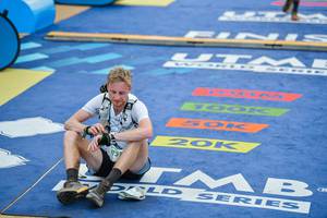 BIB: 
                            <button type="button" onclick="openModal(22756358)" class="btn btn-primary btn-sm float-right btn-popup" data-toggle="modal" data-target=".modal-high-quality">
                        <i class="fas fa-shopping-cart"></i> Add to Cart
                    </button>
                                            <button type="button" onclick="isThisMe(22756358, true)" class="btn btn-success btn-sm float-right btn-popup btn-isme hidden" data-toggle="tooltip" data-placement="bottom" title="นี่คือรูปของคุณใช่ไหม คลิกที่นี่เพื่อเอาเข้าอัลบั้ม">
                        <i class="fas fa-plus"></i> Add to album
                    </button>
                    <button type="button" onclick="isThisMe(22756358, false)" class="btn btn-warning btn-sm float-right btn-popup btn-isnotme hidden">
                        <i class="fas fa-ban"></i> Remove from album
                    </button>